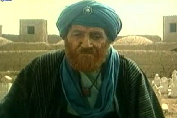 جهانگیر فروهر