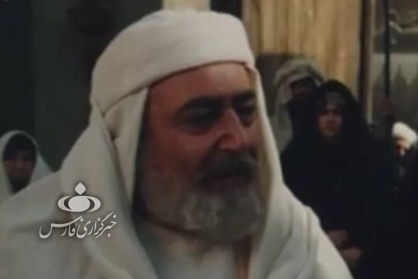ابن مسعود