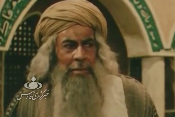 حکیم بن جبله