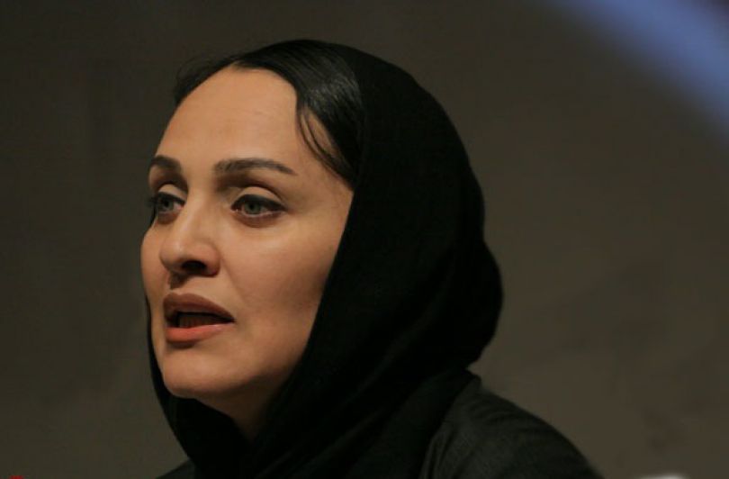 رویا نونهالی در حکایت دریا