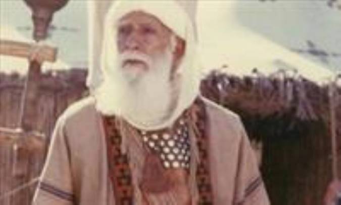 محمدتقی شریفی