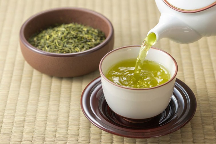 زیبایی بدون آرایش