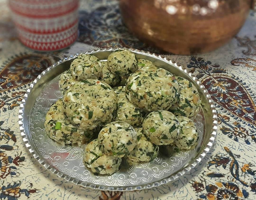 دیماج