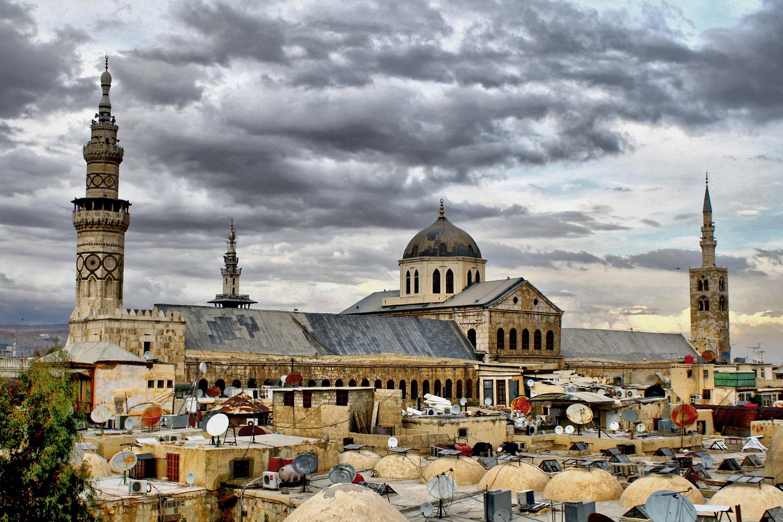 سوریه