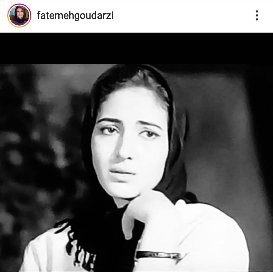 چالش عکس سیاه و سفید