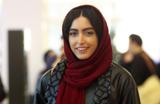 بازیگرانی که مهاجرت کردند و حجاب از سر برداشتند