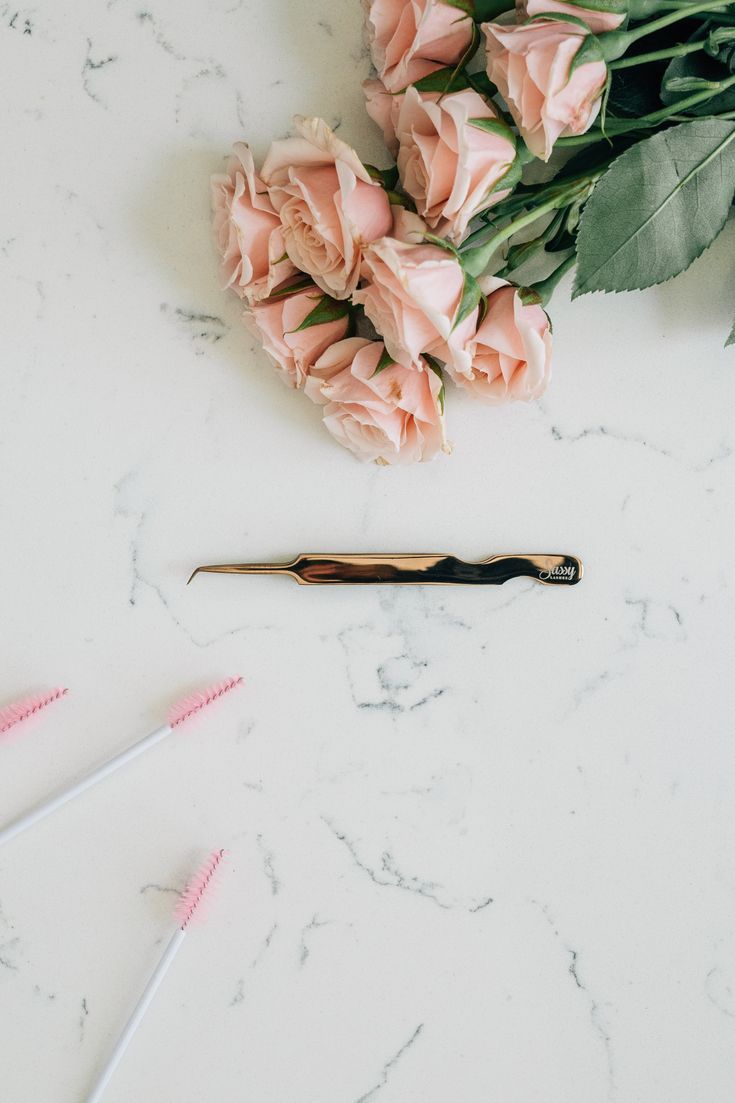 tweezers موچین