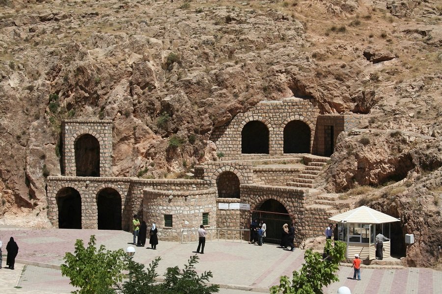 کتله خور