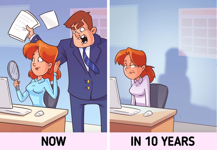 موانع ثروتمند شدن