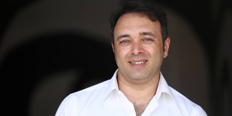 بهخاطر دستمزد بازیگرها به سریال آب بستیم!