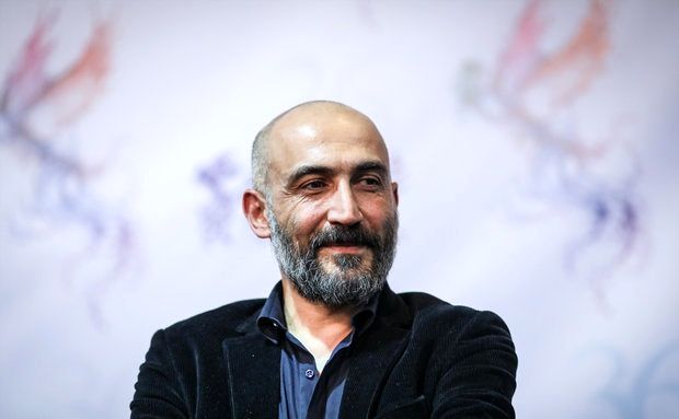 بیوگرافی هادی حجازی فر بازیگر سینما