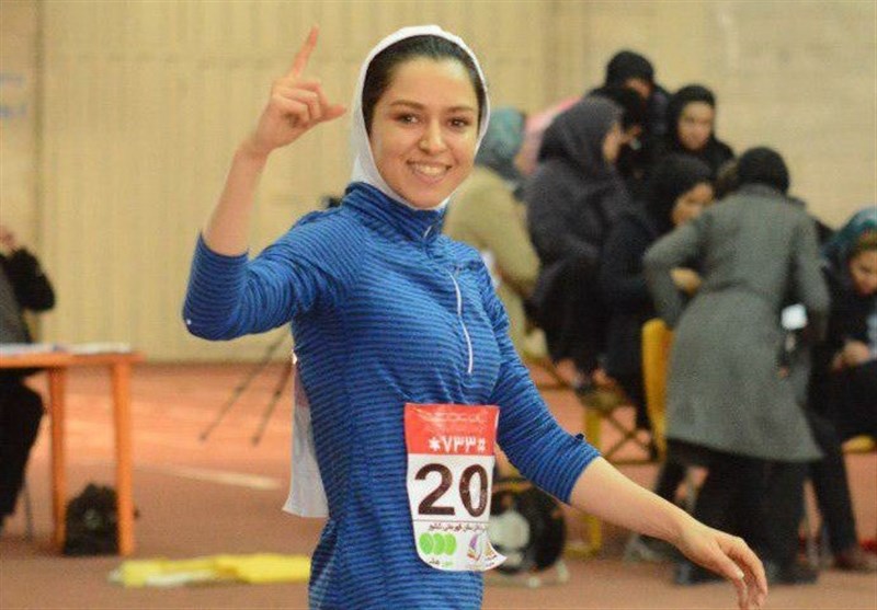 farzaneh fasihi